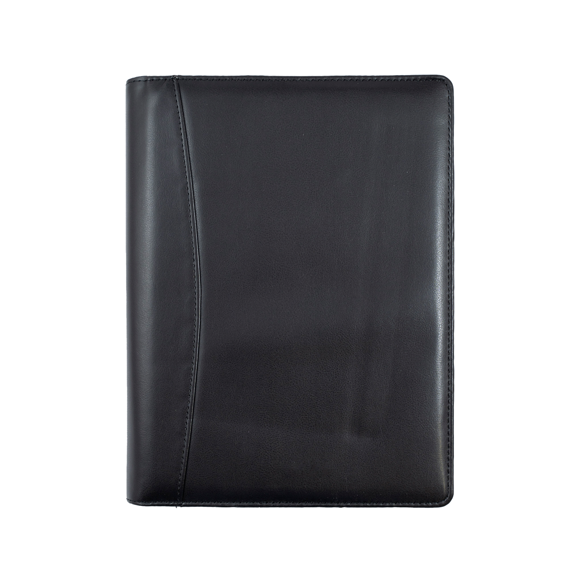 2027 Calendar Year Diary/Planner - 12 Month Executive Day to Page - Hard Cover - Collins Elite Range