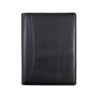 2027 Calendar Year Diary/Planner - 12 Month Executive Week to View - Hard Cover - Collins Elite Range