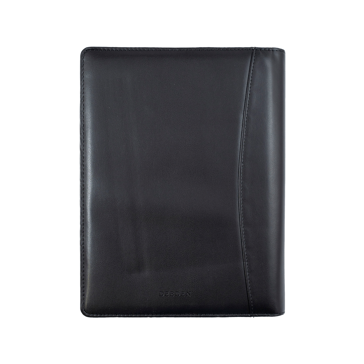 2027 Calendar Year Diary/Planner - 12 Month Executive Week to View - Hard Cover - Collins Elite Range