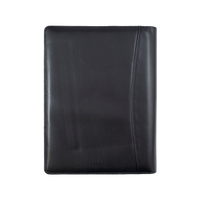 2027 Calendar Year Diary/Planner - 12 Month Executive Week to View - Hard Cover - Collins Elite Range
