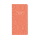 2027 Calendar Year Diary/Planner - 24 Month B6/7 Month to View Diary (Jan 2027 - Dec 2028) - Soft Cover - Collins Colplan Range - Early Edition