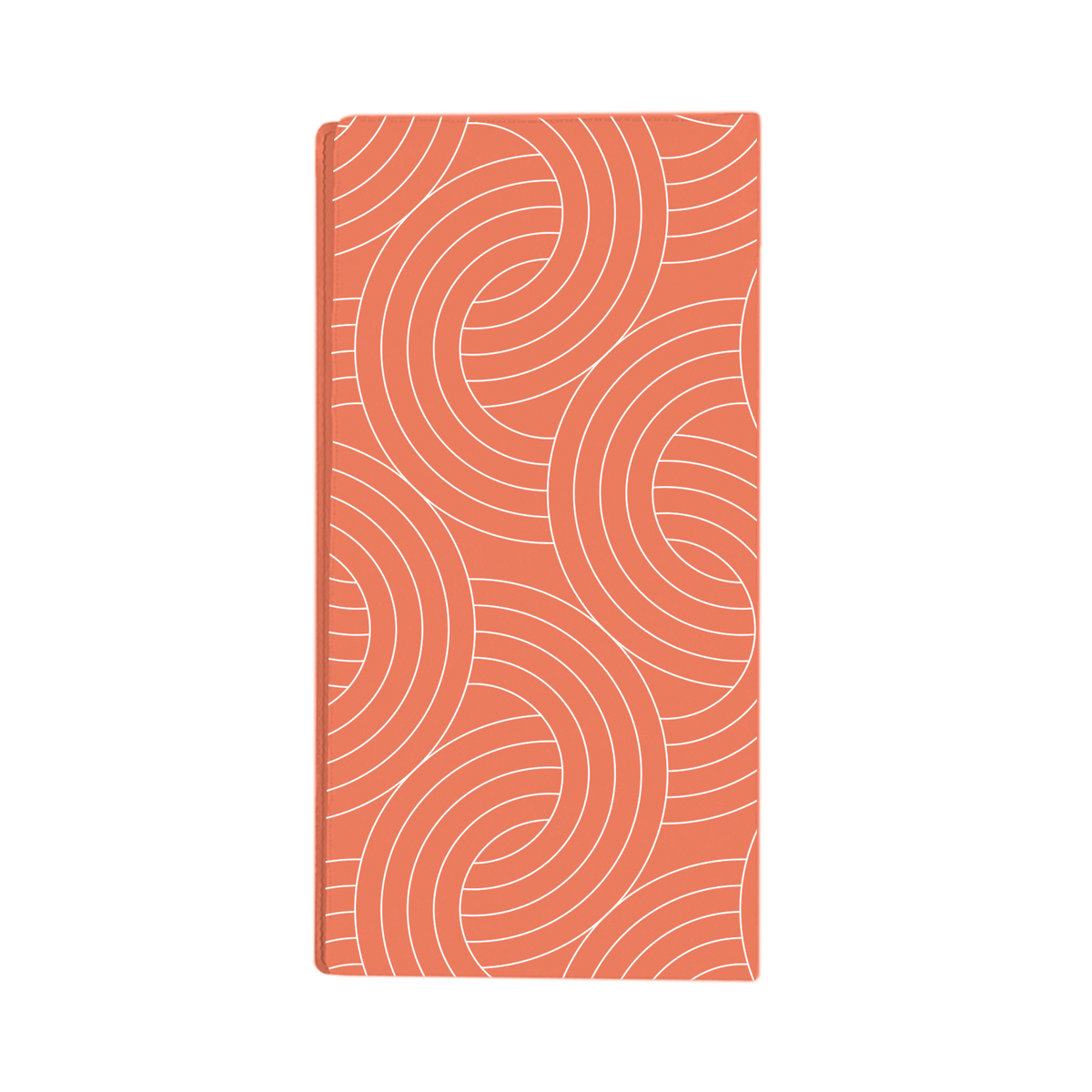 2027 Calendar Year Diary/Planner - 24 Month B6/7 Month to View Diary (Jan 2027 - Dec 2028) - Soft Cover - Collins Colplan Range - Early Edition