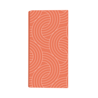 2027 Calendar Year Diary/Planner - 24 Month B6/7 Month to View Diary (Jan 2027 - Dec 2028) - Soft Cover - Collins Colplan Range - Early Edition