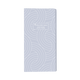 2027 Calendar Year Diary/Planner - 24 Month B6/7 Month to View Diary (Jan 2027 - Dec 2028) - Soft Cover - Collins Colplan Range - Early Edition