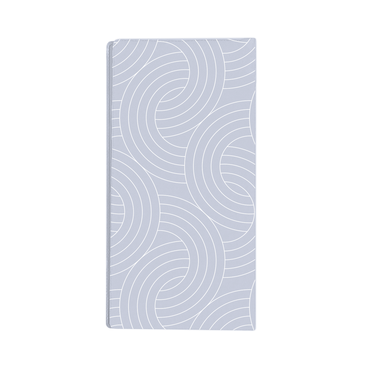 2027 Calendar Year Diary/Planner - 24 Month B6/7 Month to View Diary (Jan 2027 - Dec 2028) - Soft Cover - Collins Colplan Range - Early Edition