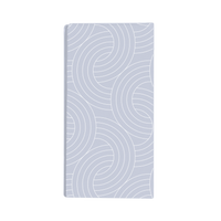 2027 Calendar Year Diary/Planner - 24 Month B6/7 Month to View Diary (Jan 2027 - Dec 2028) - Soft Cover - Collins Colplan Range - Early Edition