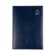 2027 Calendar Year Diary/Planner - 12 Month A4 Day to Page - Hard Cover - Collins Sterling Range
