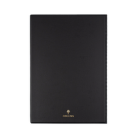 2027 Calendar Year Diary/Planner - 12 Month A4 Day to Page - PVC Cover - Collins Belmont Range
