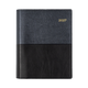 2027 Calendar Year Diary/Planner - 12 Month A6 Day to Page - Soft PU Cover - Collins Vanessa Range