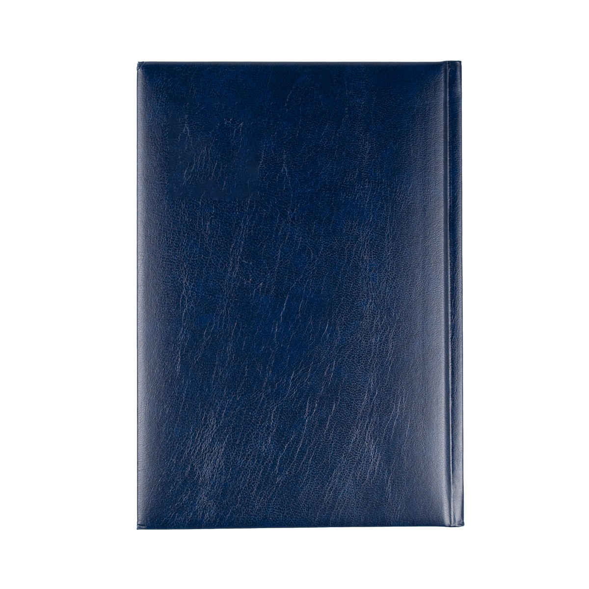 2027 Calendar Year Diary/Planner - 12 Month A5 Day to Page - Hard Cover - Collins Sterling Range
