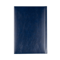 2027 Calendar Year Diary/Planner - 12 Month A5 Day to Page - Hard Cover - Collins Sterling Range