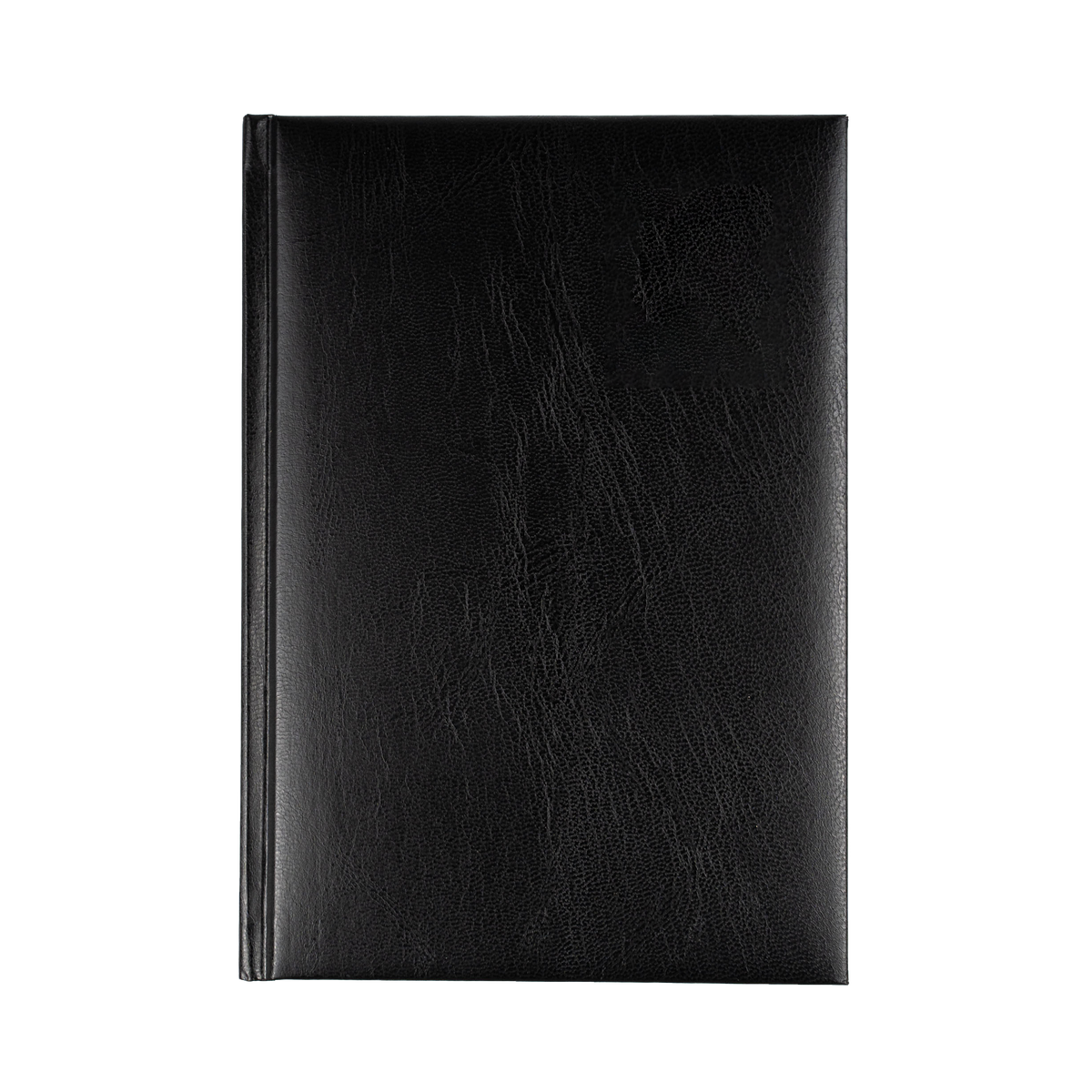 2027 Calendar Year Diary/Planner - 12 Month A5 Day to Page - Hard Cover - Collins Sterling Range