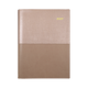 2027 Calendar Year Diary/Planner - 12 Month A5 Day to Page - Soft PU Cover - Collins Vanessa Range