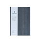 Collins Sense Ruled Notebook, Size JIS B6