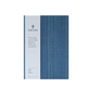 Collins Sense Ruled Notebook, Size JIS B6