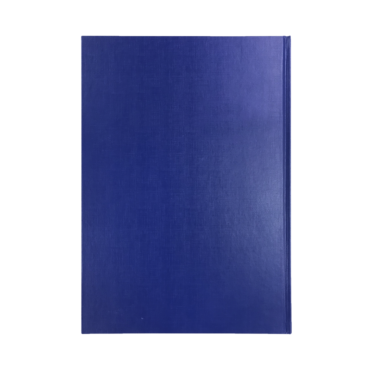 2027 Calendar Year Diary/Planner - 12 Month A4 Week to View - Hard Cover - Collins Kingsgrove Range
