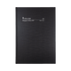 2027 Calendar Year Diary/Planner - 12 Month A4 Week to View - Hard Cover - Collins Kingsgrove Range