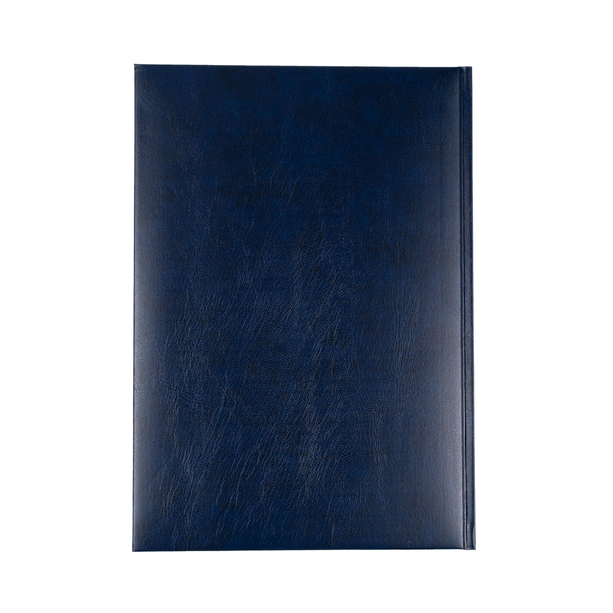2027 Calendar Year Diary/Planner - 12 Month A4 Week to View - Hard Cover - Collins Sterling Range