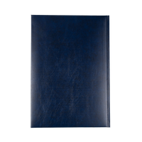 2027 Calendar Year Diary/Planner - 12 Month A4 Week to View - Hard Cover - Collins Sterling Range