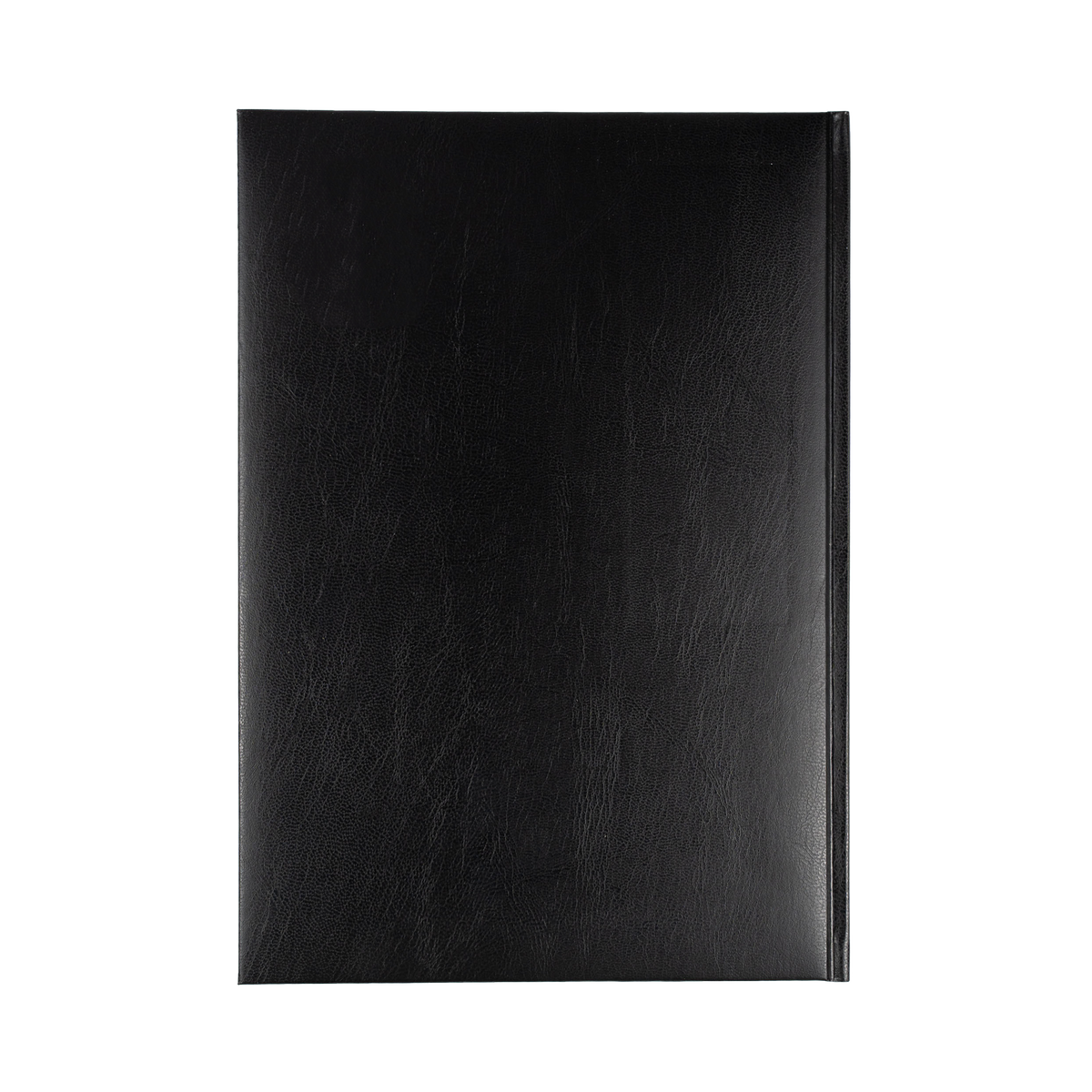 2027 Calendar Year Diary/Planner - 12 Month A4 Week to View - Hard Cover - Collins Sterling Range