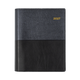 2027 Calendar Year Diary/Planner - 12 Month A6 Week to View - Soft PU Cover - Collins Vanessa Range