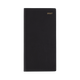 2027 Calendar Year Diary/Planner - 12 Month B6/7 Slimline Week to View - PVC Cover - Collins Belmont Range