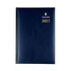 2027 Calendar Year Diary/Planner - 12 Month A5 Week to View - Hard Cover - Collins Sterling Range