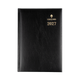 2027 Calendar Year Diary/Planner - 12 Month A5 Week to View - Hard Cover - Collins Sterling Range