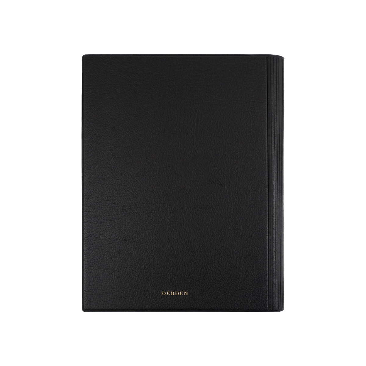 2027 Calendar Year Diary/Planner - 12 Month A4 Day to Page - Hard Cover - Collins Associate Range