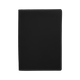 2027 Calendar Year Diary/Planner - 12 Month A5 Week to View - PU Padded Cover - Collins Associate II Range