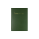 2026 - 2027 Financial Year Diary/Planner - 12 Month B7R Week to View Diary - Hard Cover - Collins M Series Range