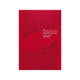 2027 Calendar Year Diary/Planner - 12 Month A4 Month to View Diary - Soft Cover - Collins Colplan Range - Early Edition