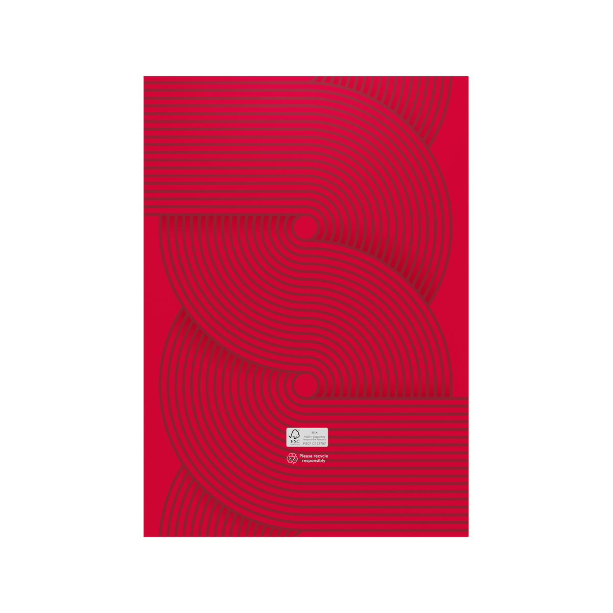 2027 Calendar Year Diary/Planner - 12 Month A4 Month to View Diary - Soft Cover - Collins Colplan Range - Early Edition