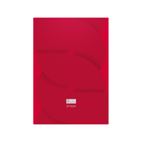 2027 Calendar Year Diary/Planner - 12 Month A4 Month to View Diary - Soft Cover - Collins Colplan Range - Early Edition