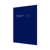 2027 Calendar Year Diary/Planner - 12 Month A4 Month to View Diary - Soft Cover - Collins Colplan Range - Early Edition