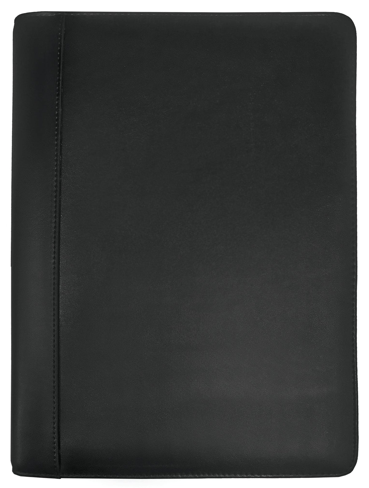 Debden A4 Zippered Portfolio - Executive