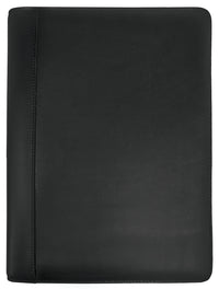 Debden A4 Zippered Portfolio - Executive