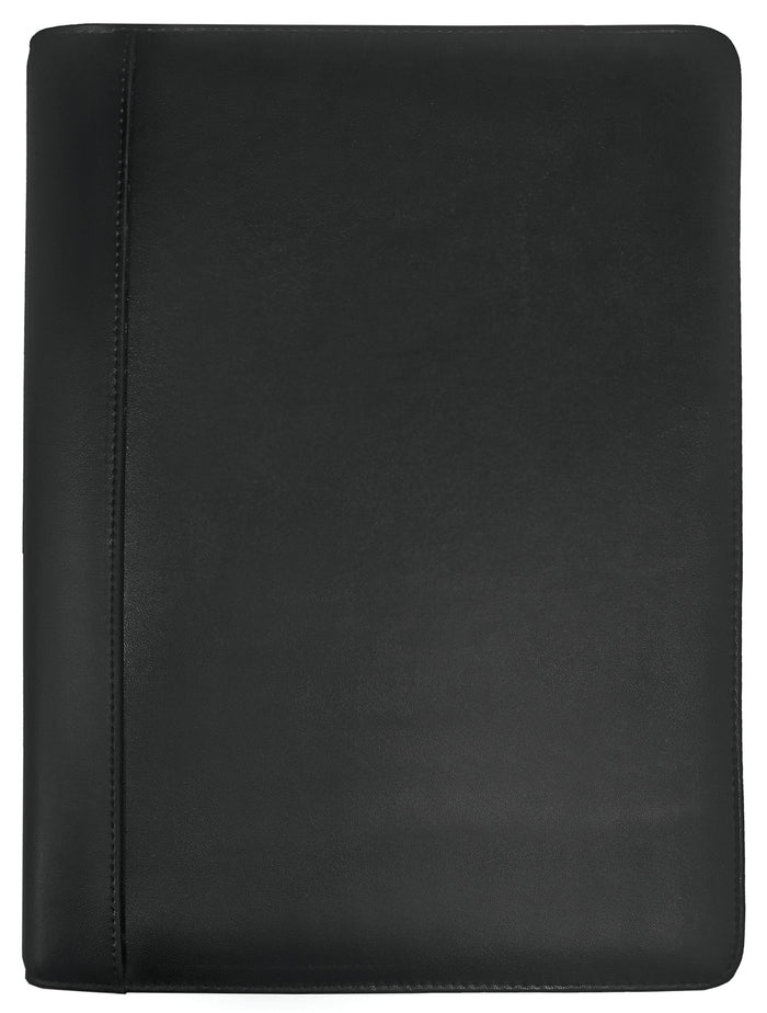 Debden A4 Zippered Portfolio - Executive