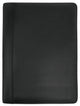 Debden A4 Zippered Portfolio - Executive