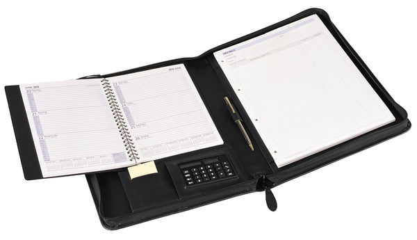 Debden Portfolio Plus Executive Compendium