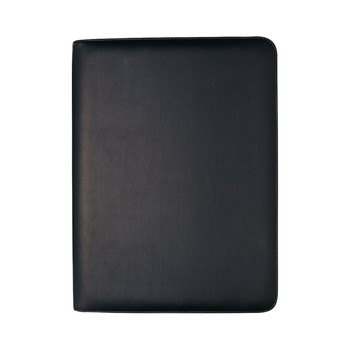 Debden Portfolio Plus - Executive Plus Compendium - A5 - Week To View - Black