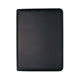 Debden Portfolio Plus - Executive Plus Compendium - A5 - Week To View - Black