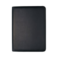 Debden Portfolio Plus Executive Compendium