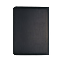 Debden Portfolio Plus Executive Compendium