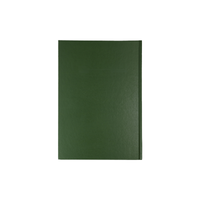 2026 - 2027 Financial Year Diary/Planner - 12 Month B7R Week to View Diary - Hard Cover - Collins M Series Range