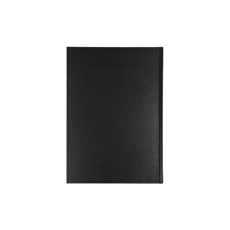 2026 - 2027 Financial Year Diary/Planner - 12 Month B7R Week to View Diary - Hard Cover - Collins M Series Range