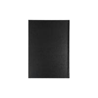 2026 - 2027 Financial Year Diary/Planner - 12 Month B7R Week to View Diary - Hard Cover - Collins M Series Range