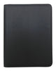 Debden A4 Compendium - 4-Ring Zip-Around PU Black