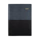 2027 Calendar Year Diary/Planner - 12 Month A5 Month to View with Notes - Soft PU Cover - Collins Vanessa Range