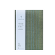 Collins Sense Ruled Notebook, Size JIS B6